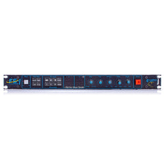 Songbird FS-1 Cyclosonic