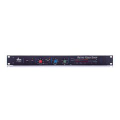 dbx 160A #104059 from DHRS