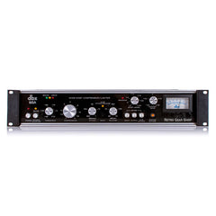 DBX 165A #4970