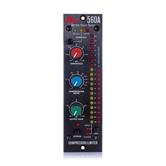 DBX 560A
