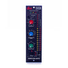 dbx 560A Compressor/Limiter 500 Series