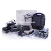 DJI Magic Pro Combo Set