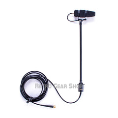 DPA 4099 Drum Microphone