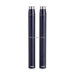 DPA ST4006A Stereo Pair