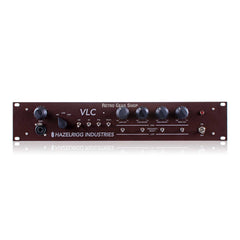 Hazelrigg Industries VLC