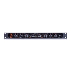 Dangerous Music BAX EQ Equalizer 19