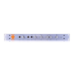 Dangerous Music Monitor ST Silver