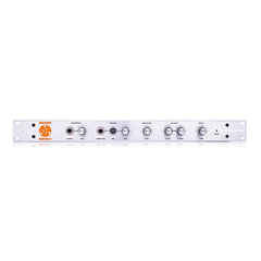 Dangerous Music Monitor ST