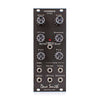 Dave Smith Instruments DSM03 Feedback Module DSI Sequential Eurorack
