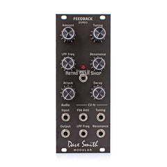 Dave Smith Instruments DSM03 Feedback Module