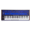 Dave Smith Instruments Poly Evolver Polyphonic Synthesizer PE Potentiometer Edition DSI Keyboard