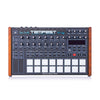 Dave Smith Instruments Tempest Analog Drum Machine
