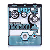 Death By Audio Robot 8-bit Pitch Transposer Guitar Effect Pedal