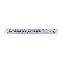 Demeter RV-1 Real Reverb
