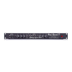 Demeter RV-1D Real Reverb D