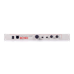 Desper Spatializer Retro SR-1 #2