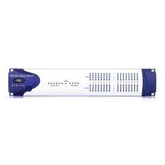 Digidesign 192 I/O Digital #2