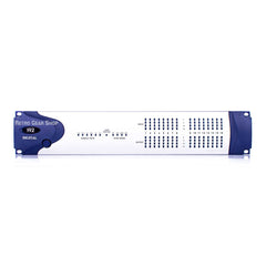 Digidesign 192 I/O Digital #1