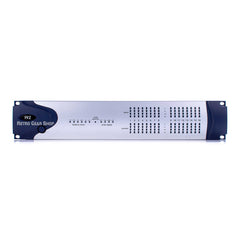 Digidesign 192 I/O #2