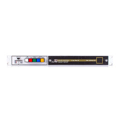 Dolby A Type Model 361 Cat 22