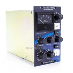 Dramastic Audio Obsidian 500 Open-Box