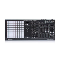 Dreadbox Medusa