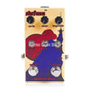 Dwarfcraft Devices SheFuzz Limited Edition