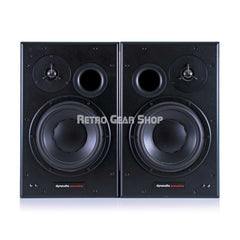 Dynaudio BM15A Pair