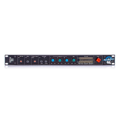Dyno My Piano TSC-618 Tri Stereo Chorus