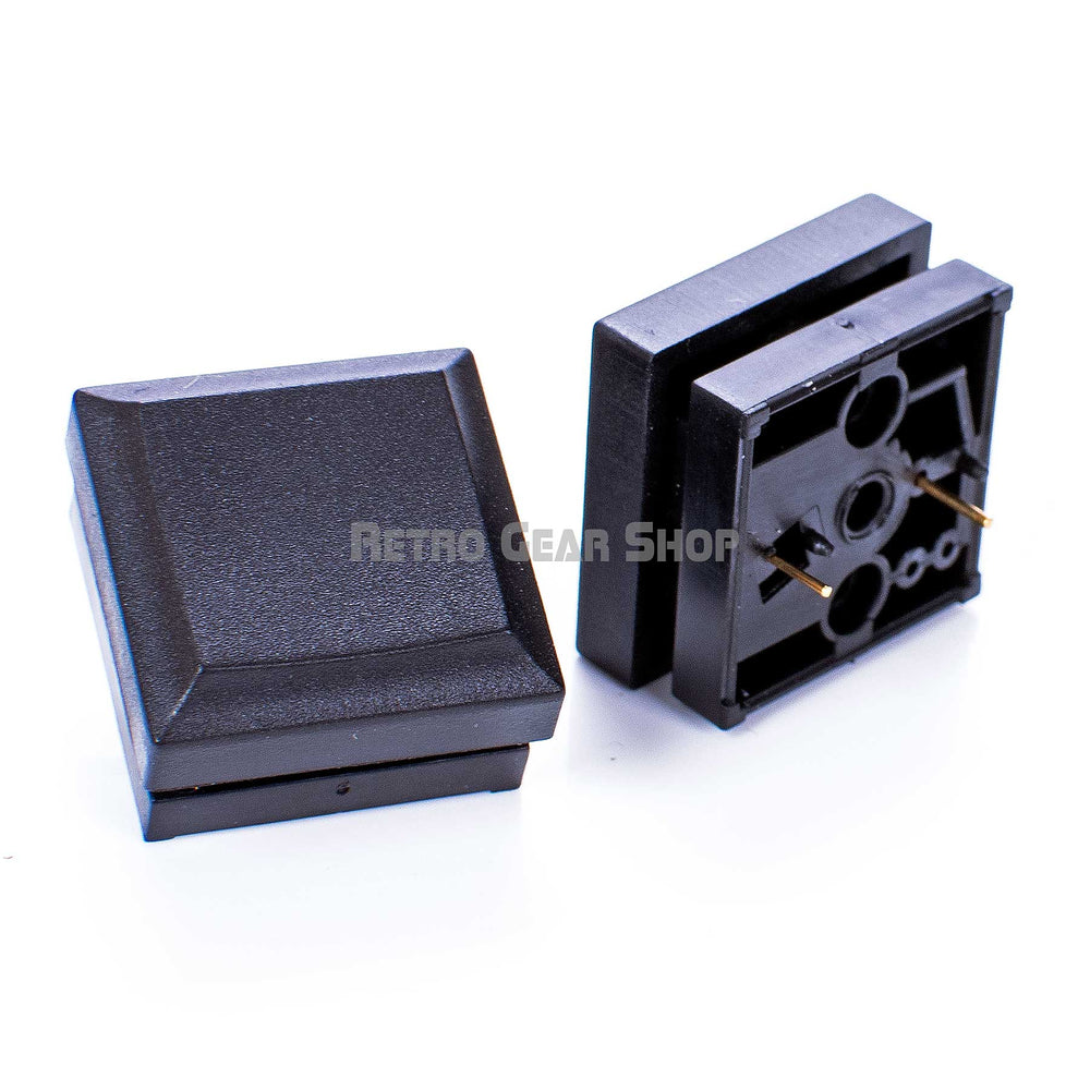 E-Mu SP-1200 / SP-12 New Replacement Drum Pads