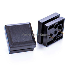 E-Mu SP-1200 / SP-12 New Replacement Drum Pads