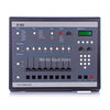 E-Mu SP-1200 Rare Vintage Sampling Drum Machine Near Mint