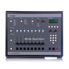 E-Mu SP-1200 Sampler Drum Machine Vintage Rare Lotharek HxC Emulator SD Drive