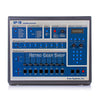 E-Mu SP-12 Turbo Vintage Drum Machine Sampler