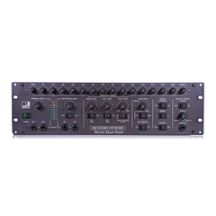 EMS Vocoder System 3000