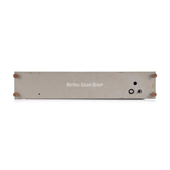 EMT V54 Plate Tube Electronics