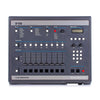 E-mu Systems SP-1200 Emu SP1200 Emulator Rare Vintage Analog Drum Machine Sampler Synthesizer