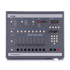 EMU SP 1200 Sampler Drum Machine Vintage Rare