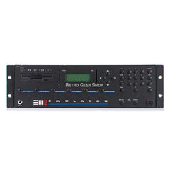 EMU EIII-XP Emulator