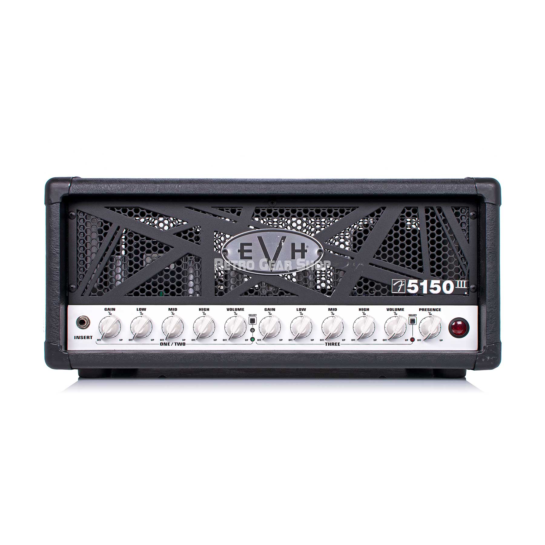 EVH 5150 III