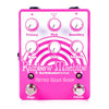 EarthQuaker Devices Rainbow Machine Polyphonic Pitch Shifting Modulator