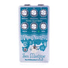 Earthquaker Devices Sea Machine V3  Super Chorus 