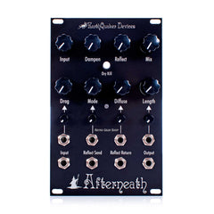 EarthQuaker Devices Afterneath Eurorack