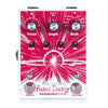EarthQuaker Devices Astral Destiny Octal Octave Reverberation Odyssey Reverb Guitar Effect Pedal