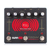 EarthQuaker Devices Sunn O))) Life Pedal Octave Distortion Booster V3