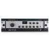 Echo Fix EF-X3R Chorus Echo Rackmount Reverb Effect Silver EFX3R