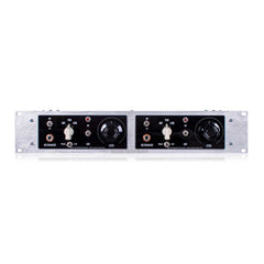 Electric & Company Austin Stereo 6 Mic Pre