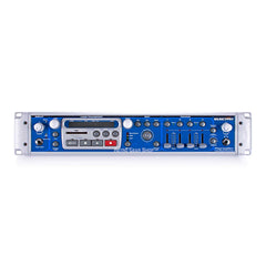 Electrix Repeater