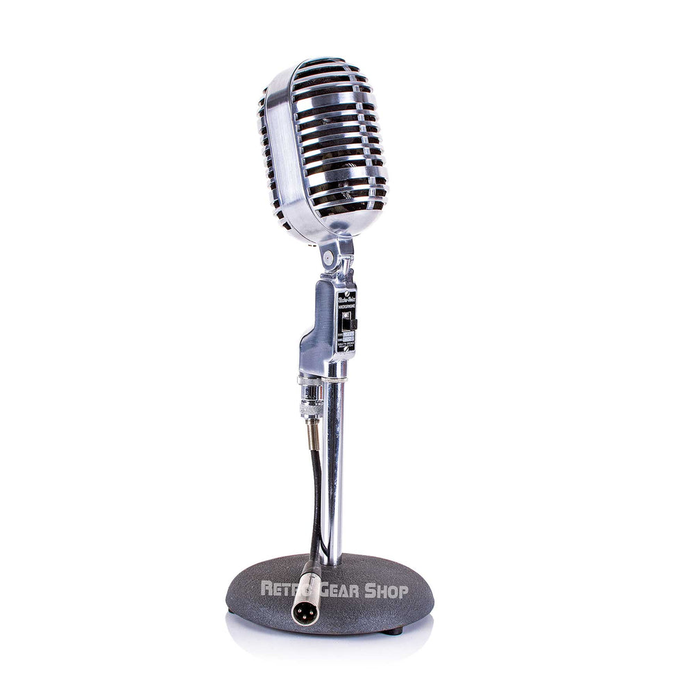 Electro Voice 725
