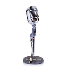 Electro Voice 725